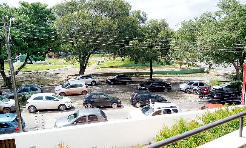 Excelente Casa No Jo...