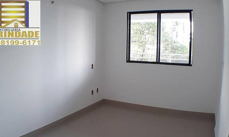 T-Apartamento Na Pon...