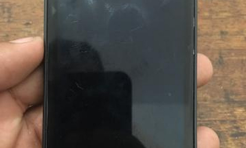 Samsung S2 Lite E No...