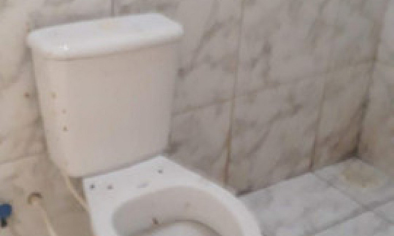 Alugo Casas No Caste...