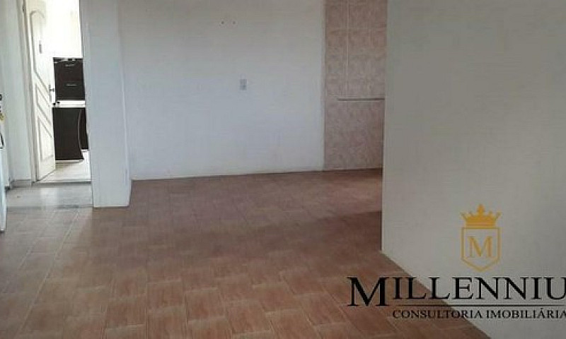 Imbe - Apartamento P...