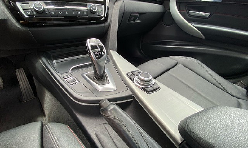Bmw 320I Sport ...