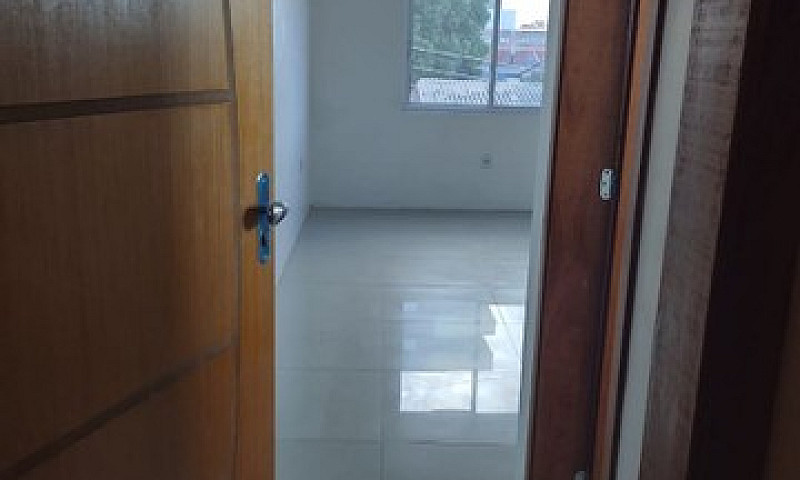 Apartamentos Jk...