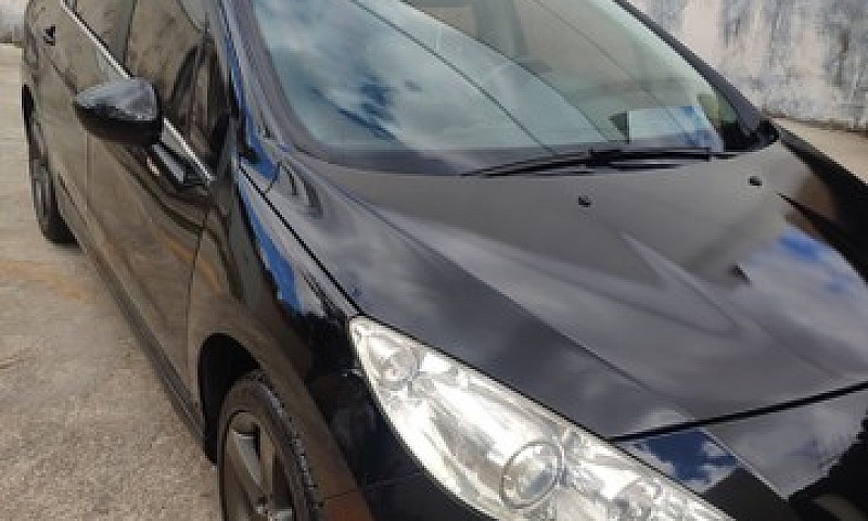Ágio Peugeot 408 ...