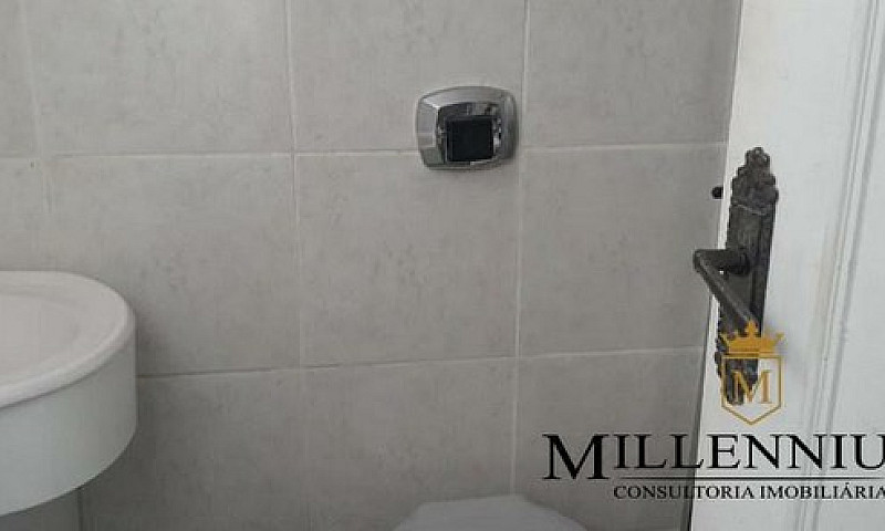 Imbe - Apartamento P...