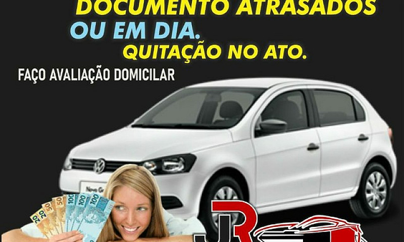 Pagamos Todos Os Mod...
