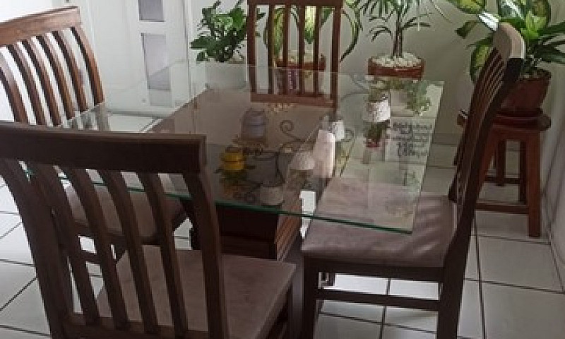Apartamendo  2 Quart...