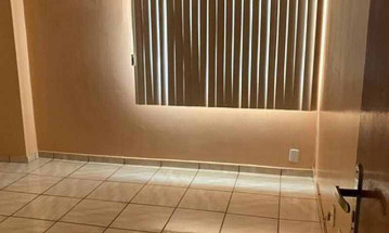 Alugo Apartamento - ...