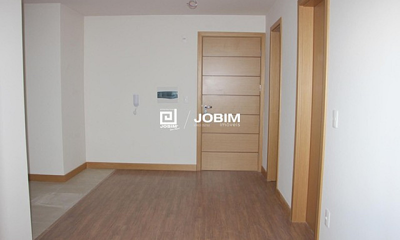 Apto 1 Dorm. Locação...
