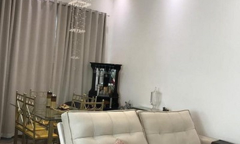 Vendo Casa Em Santa ...