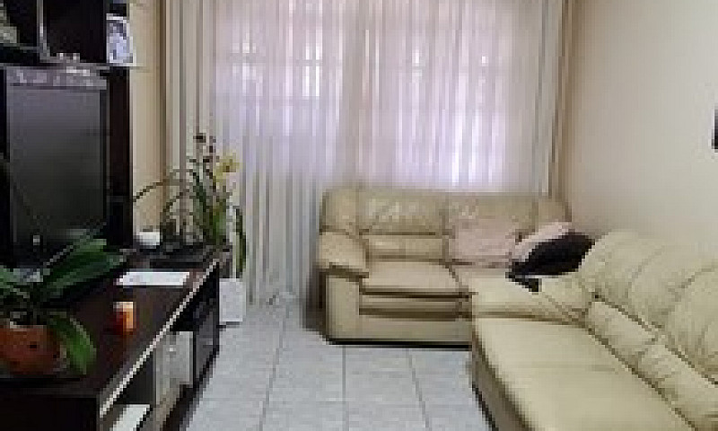 Casa Na Laje Para Ve...