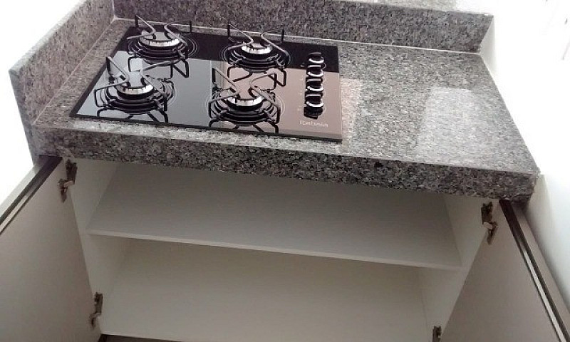 Flat Na Av.beira Rio...