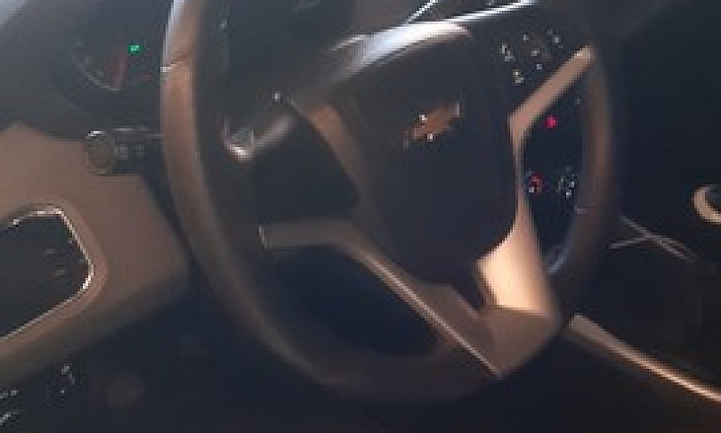 Carro-Chevrolet Onix...