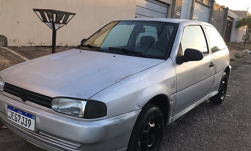 Gol G2 95...