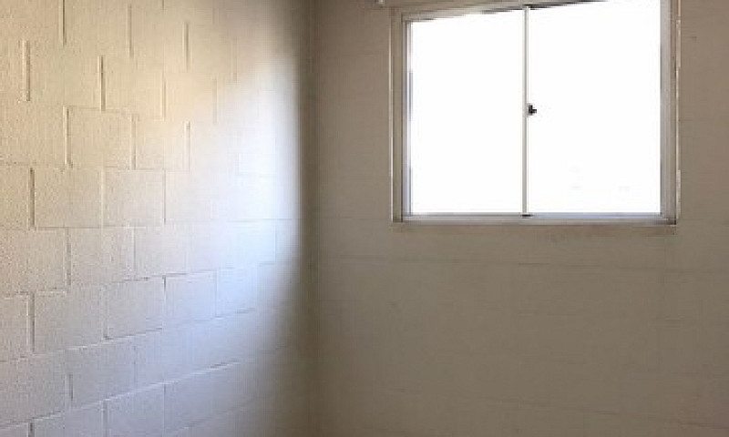 Apartamento Condomín...