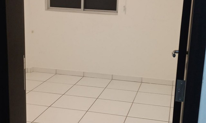 Apartamento Venda Bo...