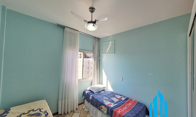 Apartamento Para Ven...