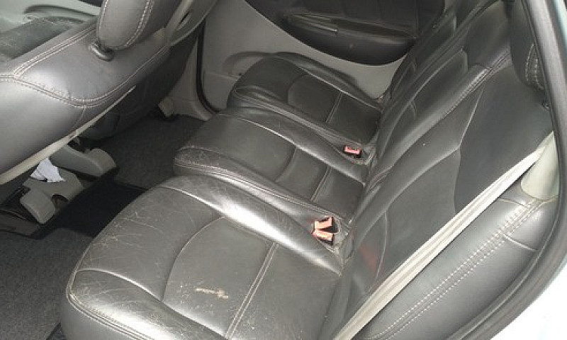 Renault Scenic 1.6 1...