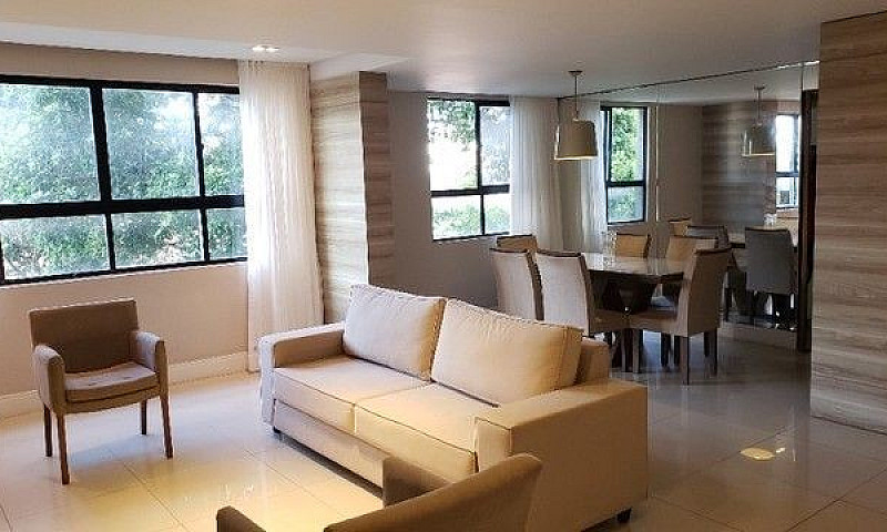 Apartamento Aracaju ...
