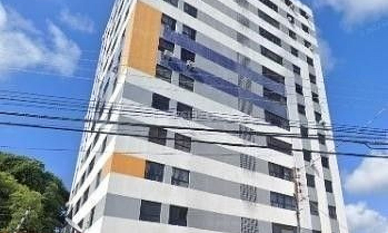 Apartamento Aracaju ...