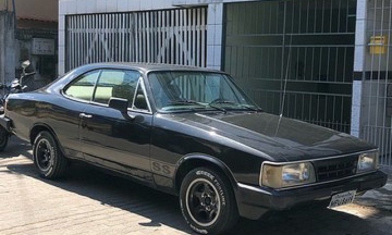 Opala 81 ...