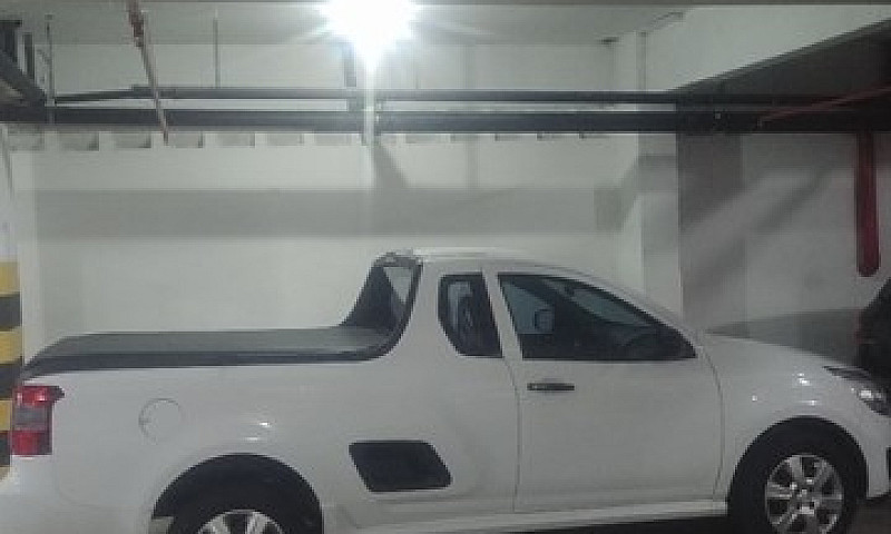 Vendo Montana 1.4 Ls...