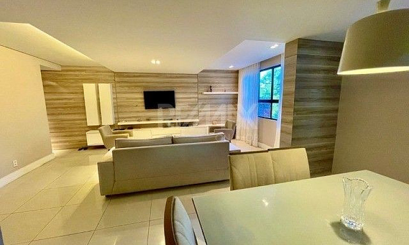 Apartamento Aracaju ...