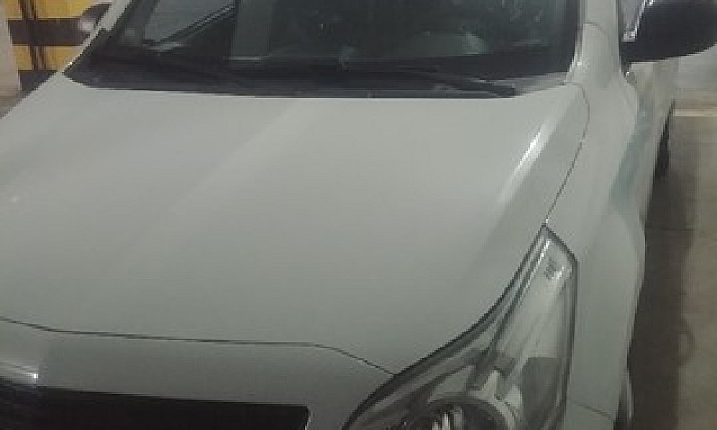 Vendo Montana 1.4 Ls...