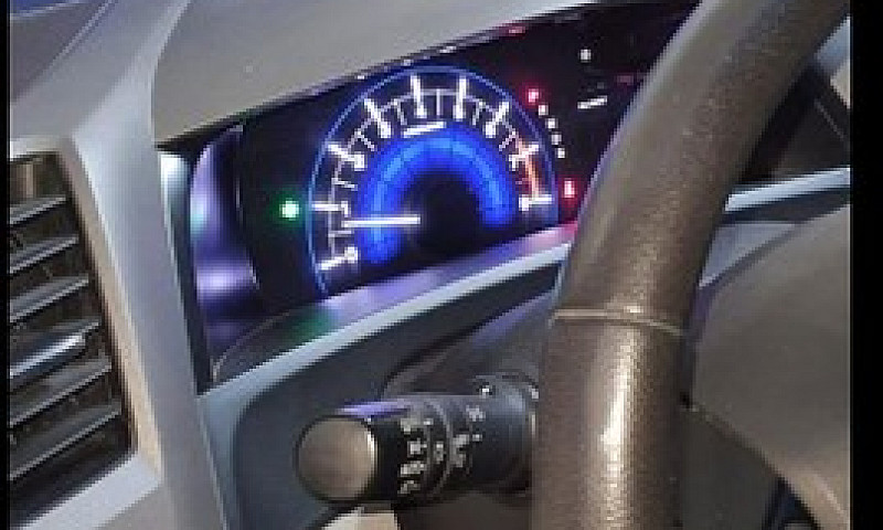 Honda Civic 13/14 Co...
