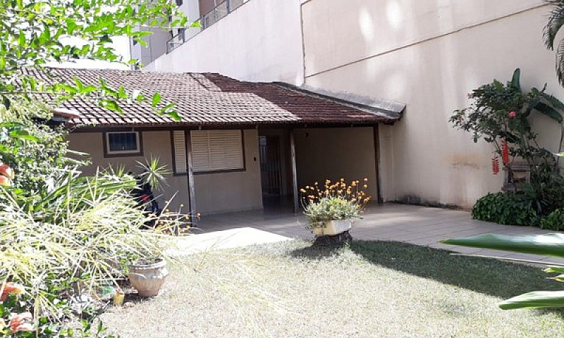 Casa Setor Bela Vist...