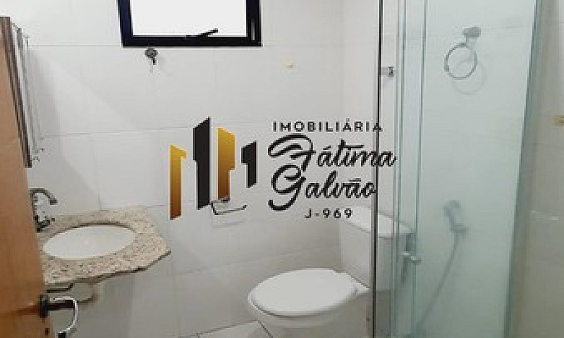 Alugo Apt Mobíliado ...