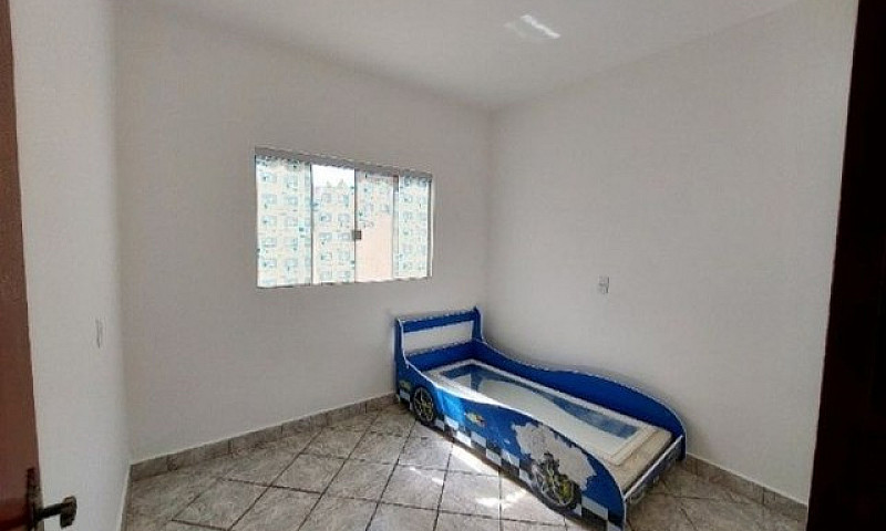 Alugo Casa Com Pisci...