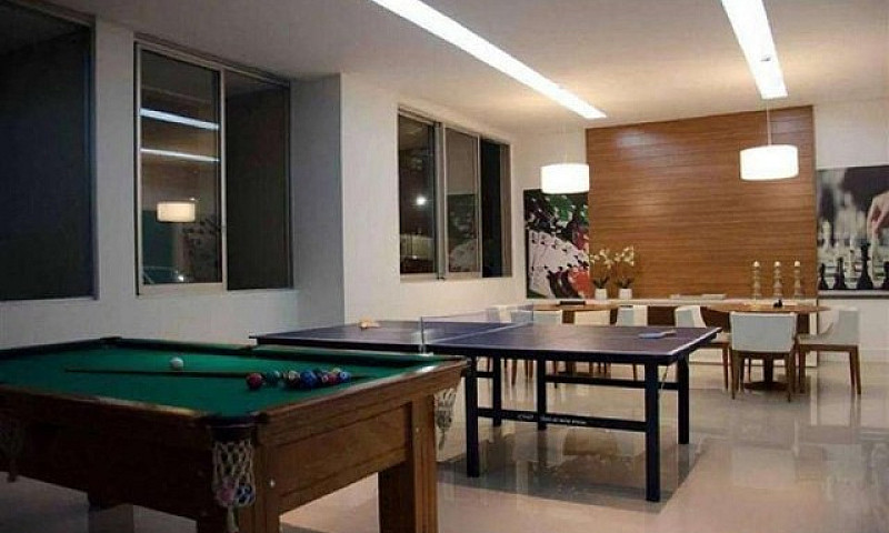 Af Apartamento Em Pi...