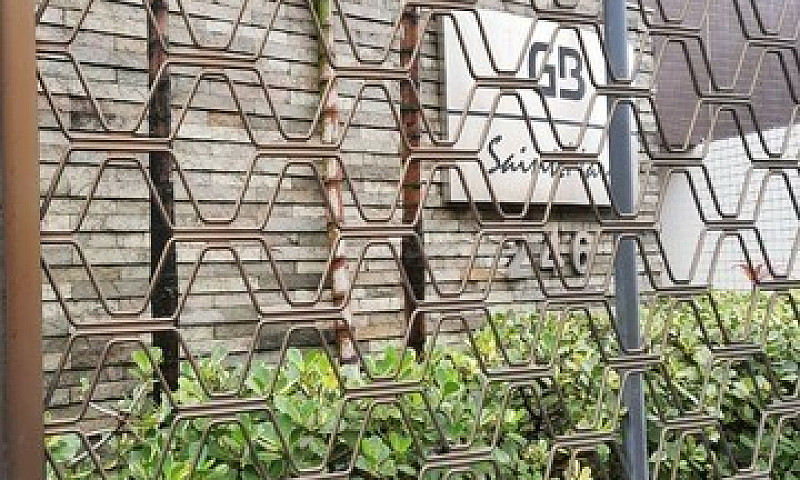 (Mc) Melhor Apartame...