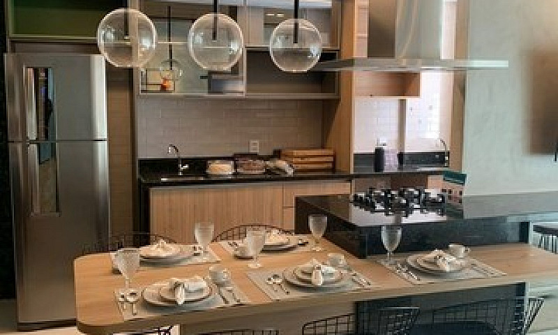 (Mc) Encante-Se Com ...