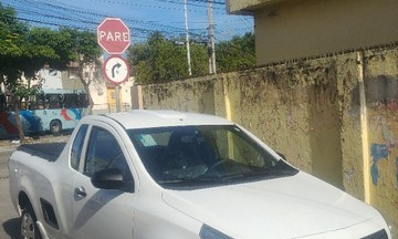 Vendo Montana 1.4 Ls...