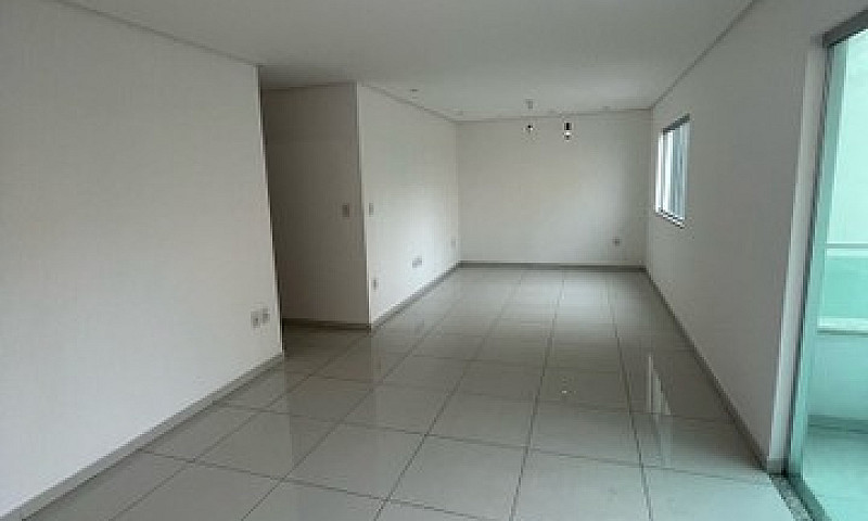 Alugo Apartamento Ce...