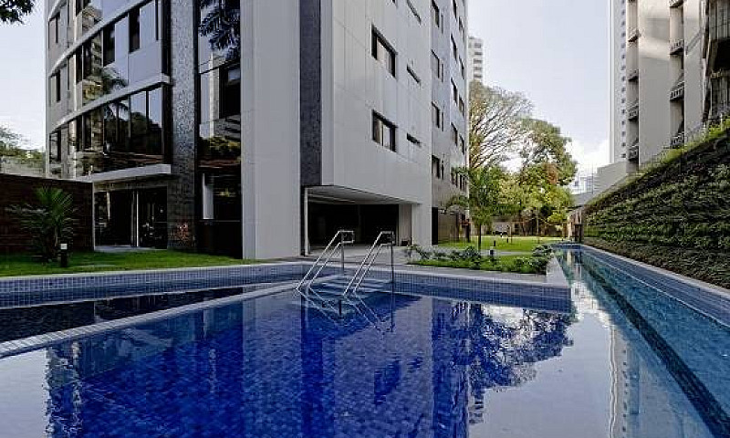 Gn- 5 Suítes Na Jaqu...