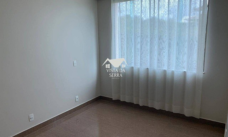 Casa No Condomínio M...