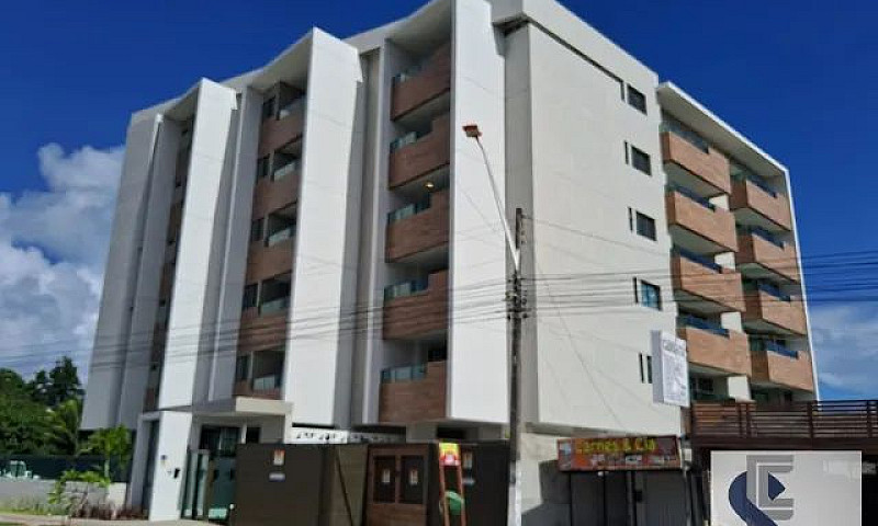 Alugo Apartamento Qu...
