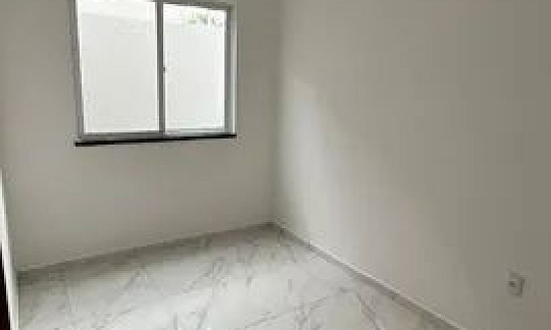Apartamento Com Valo...