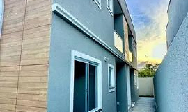 Apartamento Com Valo...
