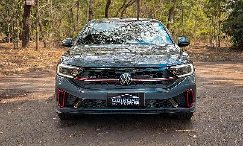 Volkswagen Vw Jetta ...
