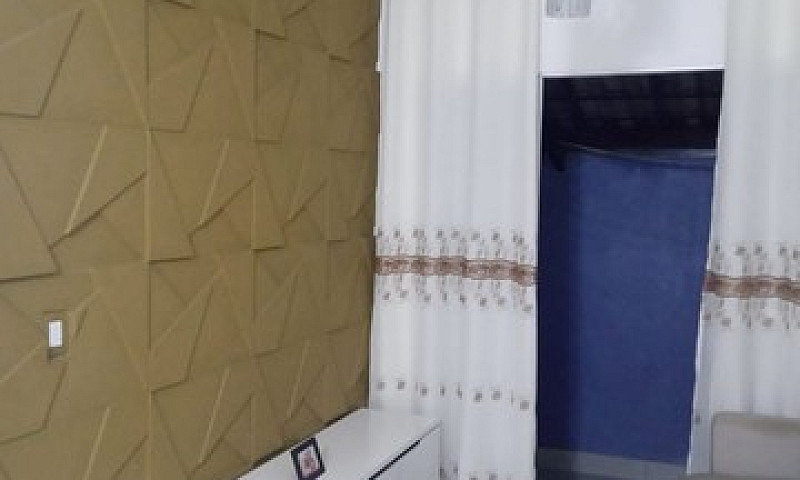 Apartamento Fonte Gr...