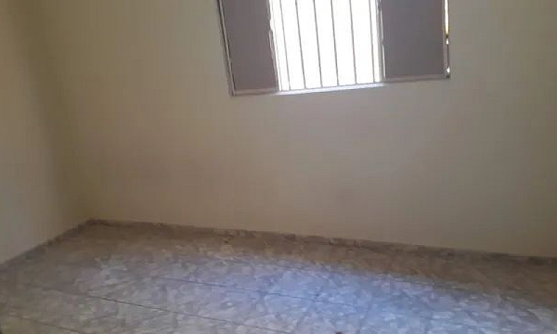 Apto 3 Quartos ...