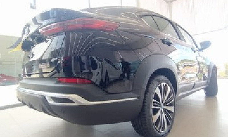Fiat Fastback Audace...