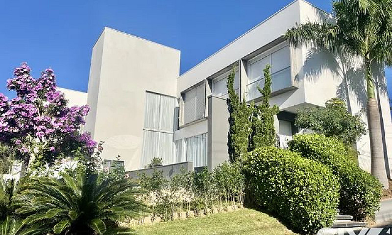 Casa Triplex Em Cond...