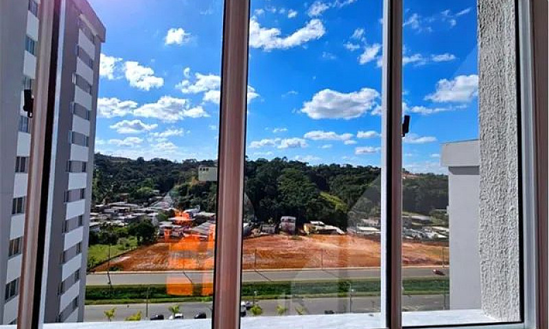 2 Quartos - São Pedr...