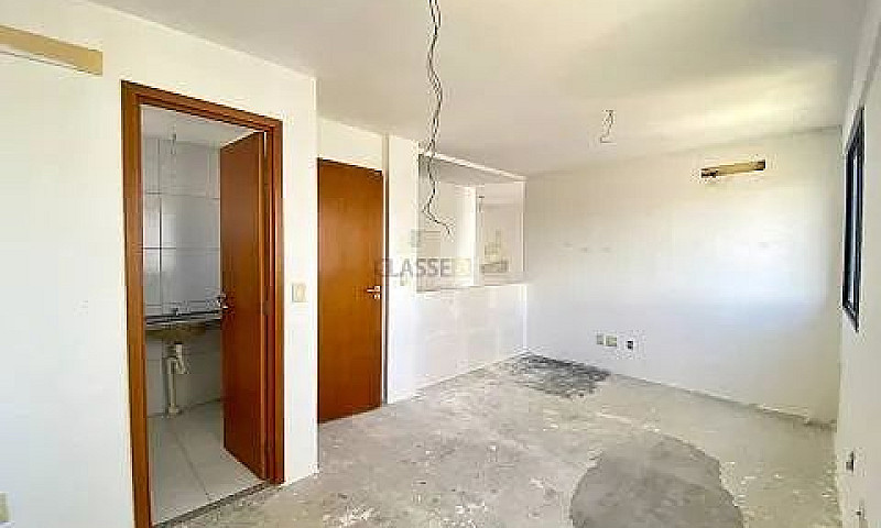 Apartamento Para Alu...