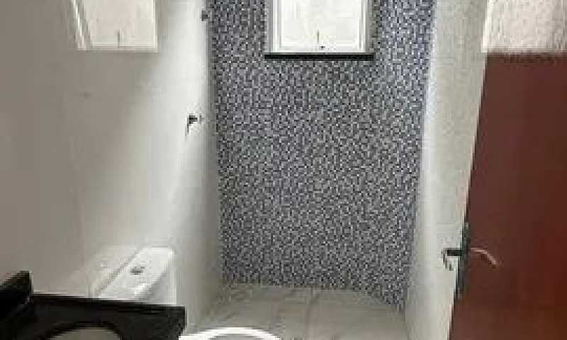 Apartamento Com Valo...